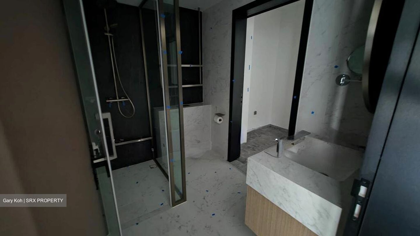 Newport Residences (D2), Condominium #502605891